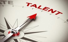 Talent Management for Business